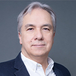 Ernesto Solis G.