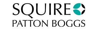 Squire Patton Boggs logo