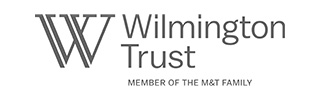 Wilmington Trust logo