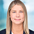 Photo of Ashley A. Brown