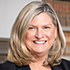 Photo of Ashley S. Rusher
