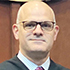 Photo of Hon. Benjamin A. Kahn