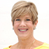 Photo of Beverly M. Burden