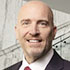 Photo of Bradford J. Sandler