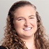 Photo of Brooke L. Bean