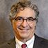 Photo of Hon. Bruce A. Harwood (ret.)