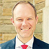 Photo of Charles M. Clapp