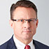 Photo of Charles A. Dale