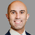 Photo of Damon Yousefy
