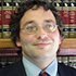 Photo of Daniel L. Wilder