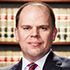 Photo of David L. Bury, Jr.