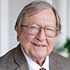Photo of David W. Houston III