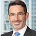 Photo of David A. Wender