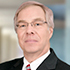 Photo of David B. Wheeler