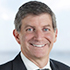 Photo of Edward J. Peterson, III