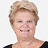Photo of Elizabeth A. Green