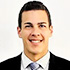 Photo of Gregg Mora