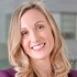Photo of Heather A. Frazier
