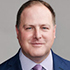 Photo of Jason Horwitz