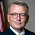 Photo of Hon. Jeffery W. Cavender