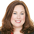 Photo of Jennifer K. Cruseturner
