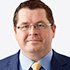 Photo of Jeremy R. Johnson