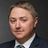 Photo of Jeremy S. Williams