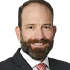 Photo of John D. Elrod