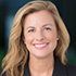 Photo of Laura Marcero
