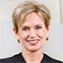 Photo of Hon. Laurel M. Isicoff