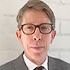 Photo of Leon S. Jones