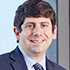 Photo of Matthew M. Weiss