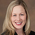 Photo of Melissa J. Davey