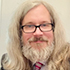 Photo of Michael B. Baker