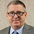 Photo of Michael Sarrao