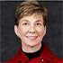 Photo of Nancy J. Whaley