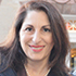 Photo of Hon. Pamela W. McAfee