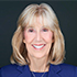 Photo of Patricia A. Redmond