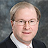 Photo of Sander L. Esserman
