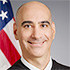 Photo of Hon. Scott M. Grossman
