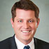 Photo of Travis E. Menk