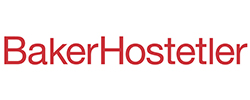 BakerHostetler logo