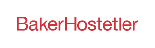 BakerHostetler logo