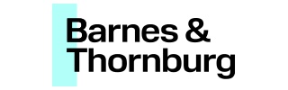Barnes & Thornburg LLP logo