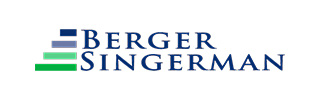 Berger Singerman LLP logo