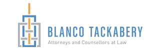 Blanco Tackabery & Matamoros, P.A. logo