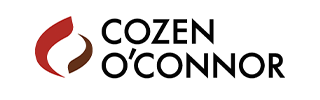 Cozen O’Connor logo