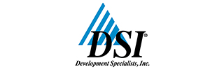 Development Specialists, Inc. logo