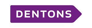Dentons Bingham Greenebaum logo