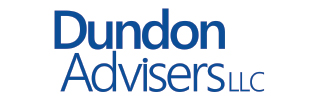 Dundon Advisers LLC logo